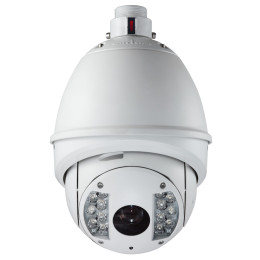 Hikvision DS-2AF1-714