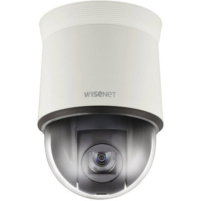 Wisenet HCP-6230P