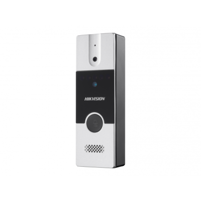 Hikvision DS-KB2411T-IM Hikvision DS-KB2411T-IM