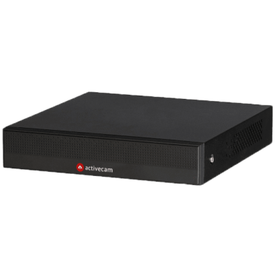 ActiveCam AC-X204 v2 ActiveCam AC-X204 v2