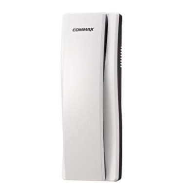 Commax AP-2SAG Commax AP-2SAG