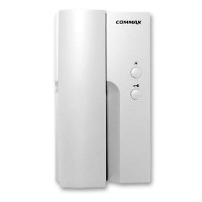 Commax AP-3SG