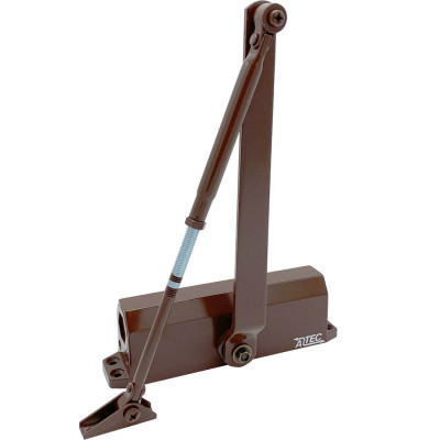 AccordTec ATEC-D230H-Br