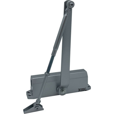 AccordTec ATEC-D206E-SI AccordTec ATEC-D206E-SI