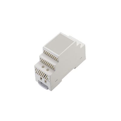 AccordTec AT-12/10-3 DIN AccordTec AT-12/10-3 DIN