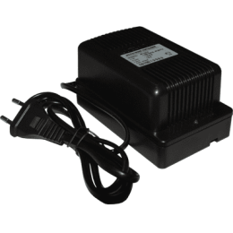 AccordTec AT-24/30 AccordTec AT-24/30