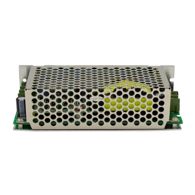 AccordTec AT-DC12/AC24 AccordTec AT-DC12/AC24