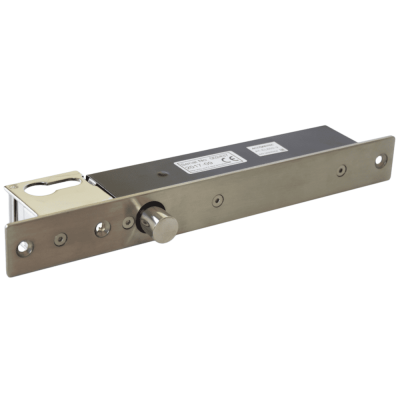 AccordTec AT-EL600-2 AccordTec AT-EL600-2