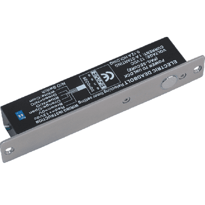 AccordTec AT-EL700A-2 AccordTec AT-EL700A-2