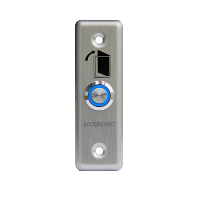 AccordTec AT-H801А LED AccordTec AT-H801А LED