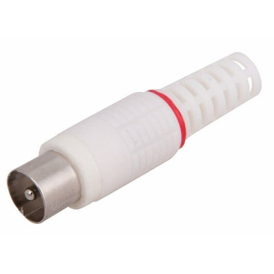 PROconnect 05-2041-2 PROconnect 05-2041-2