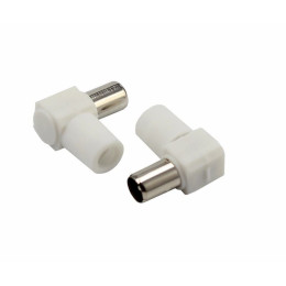 Rexant 05-2061