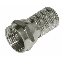 Rexant 05-4003