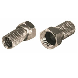 PROconnect 05-4005-4