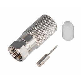 PROconnect 05-4007-4
