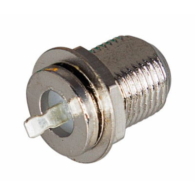 Rexant 05-4103