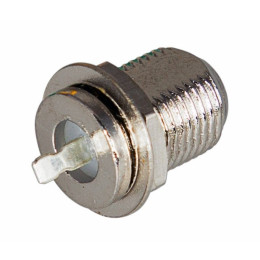 PROconnect 05-4103-4