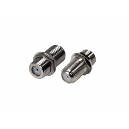 Rexant 05-4201 Rexant 05-4201