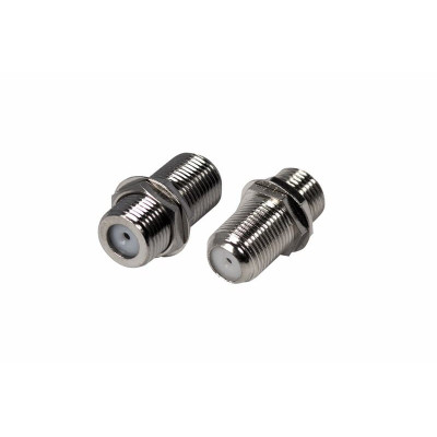 Rexant 05-4201