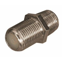 PROconnect 05-4201-6