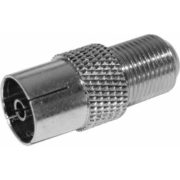 Rexant 05-4301 Rexant 05-4301