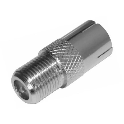 PROconnect 05-4302-4 PROconnect 05-4302-4