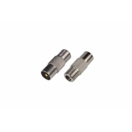 PROconnect 05-4303-4