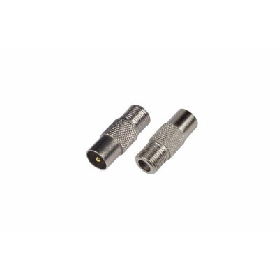 PROconnect 05-4303-4
