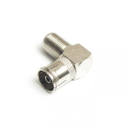 Rexant 05-4312 Rexant 05-4312