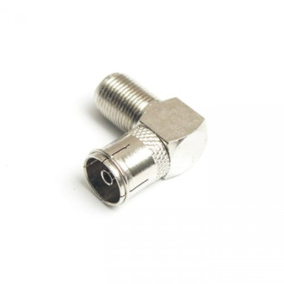 Rexant 05-4312 Rexant 05-4312