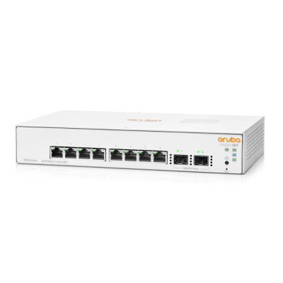 HPE Aruba Instant On JL680A HPE Aruba Instant On JL680A