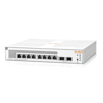 HPE Aruba Instant On JL681A HPE Aruba Instant On JL681A