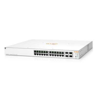 HPE Aruba Instant On JL683A