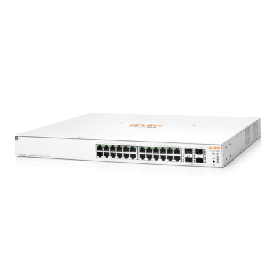 HPE Aruba Instant On JL684A HPE Aruba Instant On JL684A