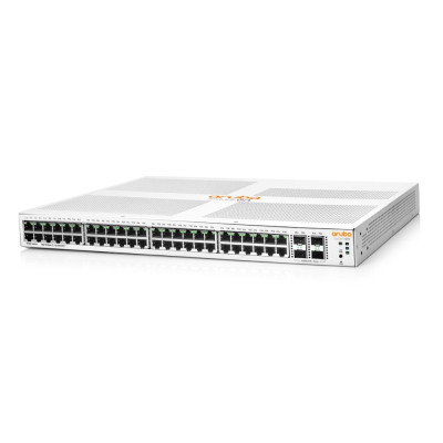 HPE Aruba Instant On JL685A HPE Aruba Instant On JL685A