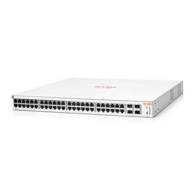 HPE Aruba Instant On JL686A HPE Aruba Instant On JL686A