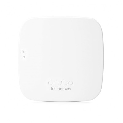 HPE Aruba Instant On R2W96A