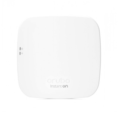 HPE Aruba Instant On R2X01A HPE Aruba Instant On R2X01A