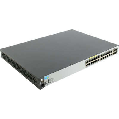 HPE Aruba J9773A