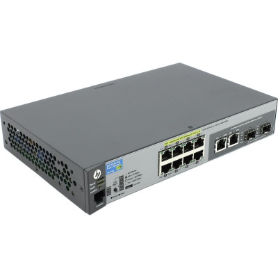 HPE Aruba J9774A HPE Aruba J9774A