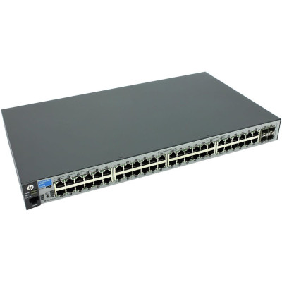 HPE Aruba J9775A HPE Aruba J9775A