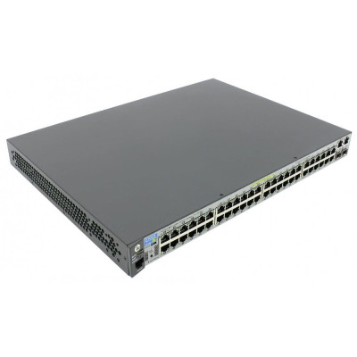 HPE Aruba J9778A