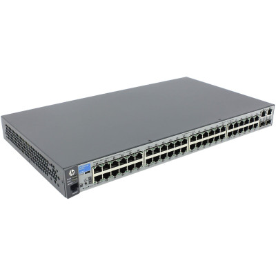 HPE Aruba J9781A HPE Aruba J9781A