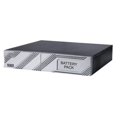 POWERCOM BAT SRT-24V FOR SRT-1000A