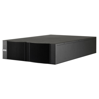 POWERCOM BAT VGD-240VRM 10K PDU W/O CH POWERCOM BAT VGD-240VRM 10K PDU W/O CH