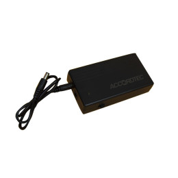 AccordTec ББП-12/1 Li-ion AccordTec ББП-12/1 Li-ion