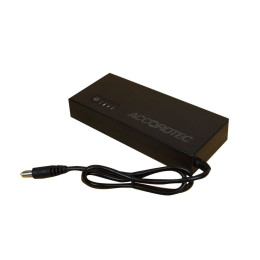 AccordTec ББП-12/3 Li-ion AccordTec ББП-12/3 Li-ion