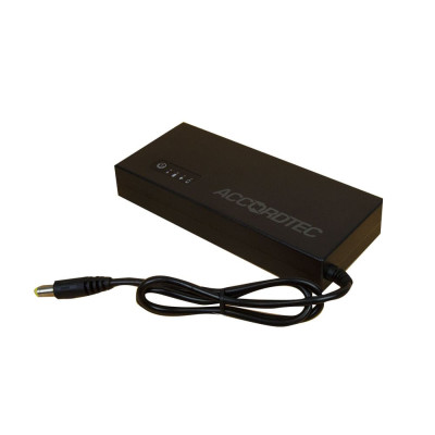 AccordTec ББП-12/3 Li-ion AccordTec ББП-12/3 Li-ion