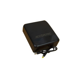 AccordTec ББП-12/5 Li-ion AccordTec ББП-12/5 Li-ion