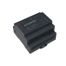 AccordTec ББП-30 DIN AccordTec ББП-30 DIN